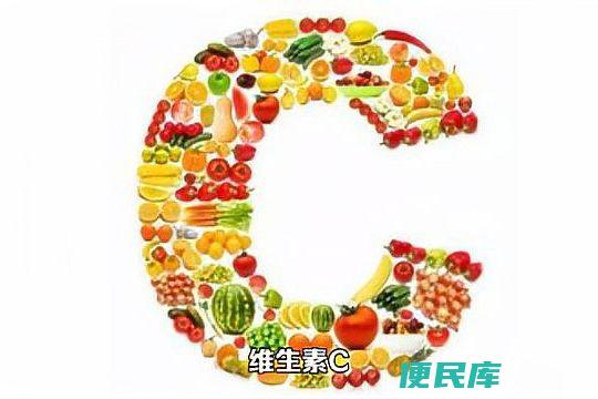 富含维生素C的水果和蔬菜（介绍多种富含维生素C的健康食品）