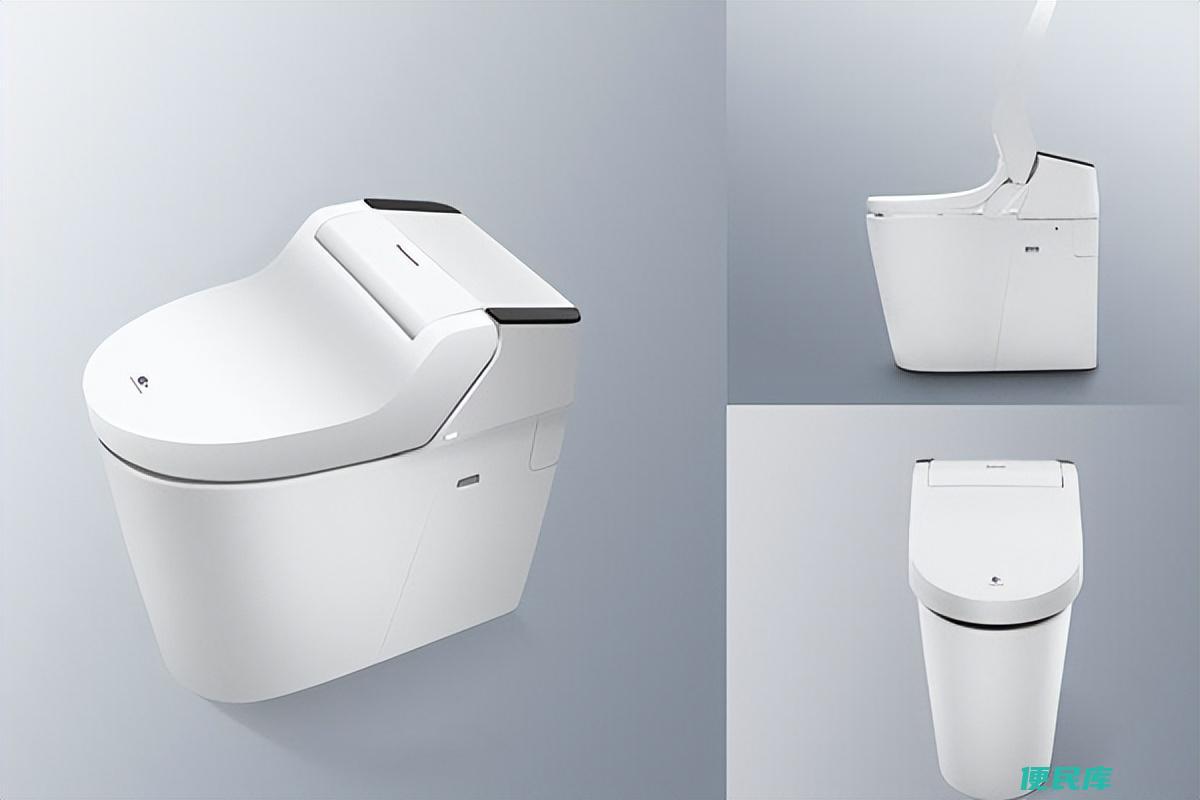 坐便器十大名牌<font color='#ff7200'>排行榜</font>（坐便器的常见类型都有哪些）