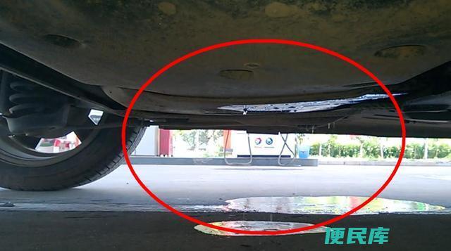 油箱漏油怎么办修补（提供油箱漏油时的修补方法和处理建议）