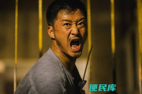 演员吴京是什么民族的（吴京都有哪些深入人心的作品）