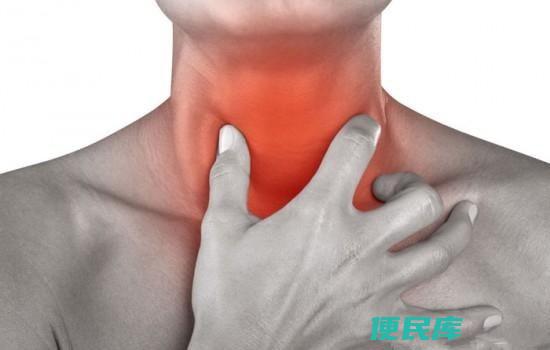 吃什么对嗓子好（介绍对嗓子有益的食物选项）