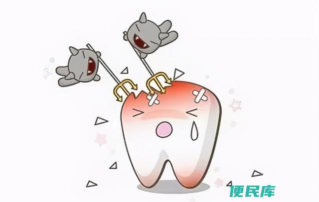 宝宝几岁开始换牙正常（如何帮助孩子保护好乳牙呢）