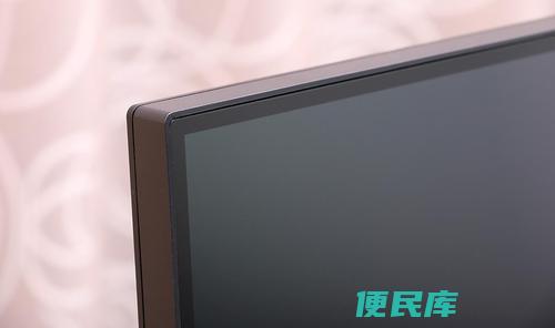 雾面屏好还是镜面屏好（雾面屏与镜面屏哪个更好）