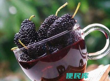 桑果酒的益处与效能（详述桑果酒的功效和好处）