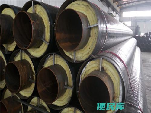 碳钢是什么材料 (介绍碳钢的特点，用途和加工工艺)