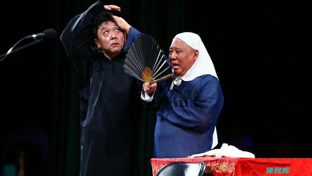 曲艺的种类大揭秘（探究曲艺的各个种类）
