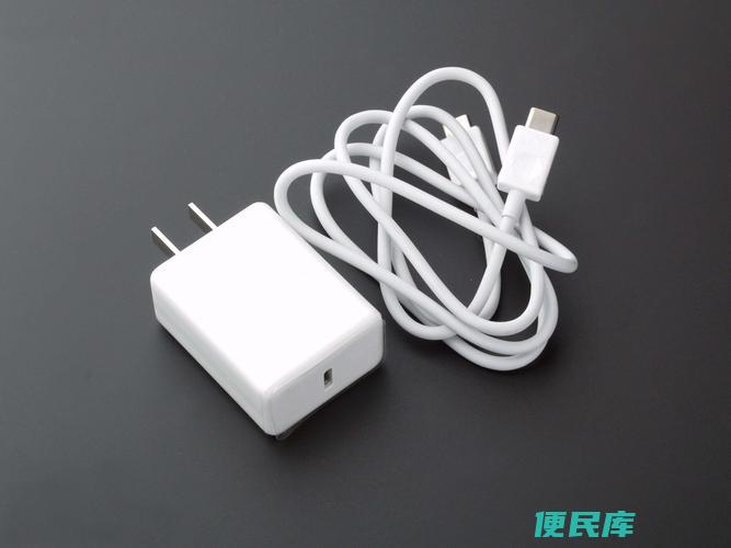 手机充电器能给笔记本充电吗（讨论使用手机充电器给笔记本充电的可行性）