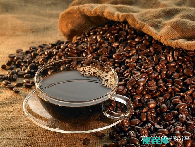 咖啡是酸性还是碱性（揭秘咖啡对体内酸碱平衡的影响）