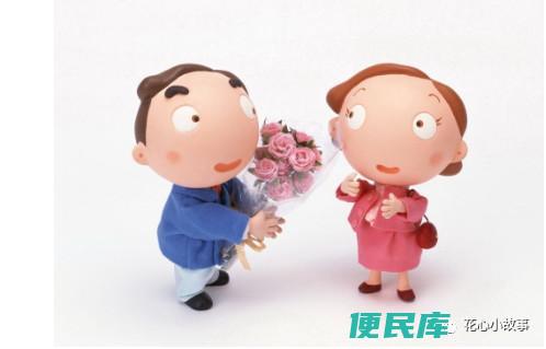 六年是什么婚姻阶段（探寻结婚六年的婚姻状态）