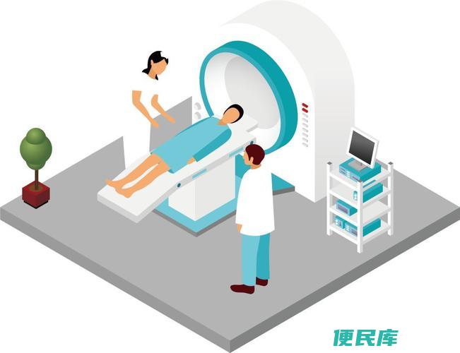 体检前多久禁止饮水（详解体检前多久不能喝水）