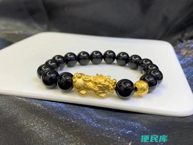 貔貅手串讲究（如何佩戴和选购貔貅手串的讲究）