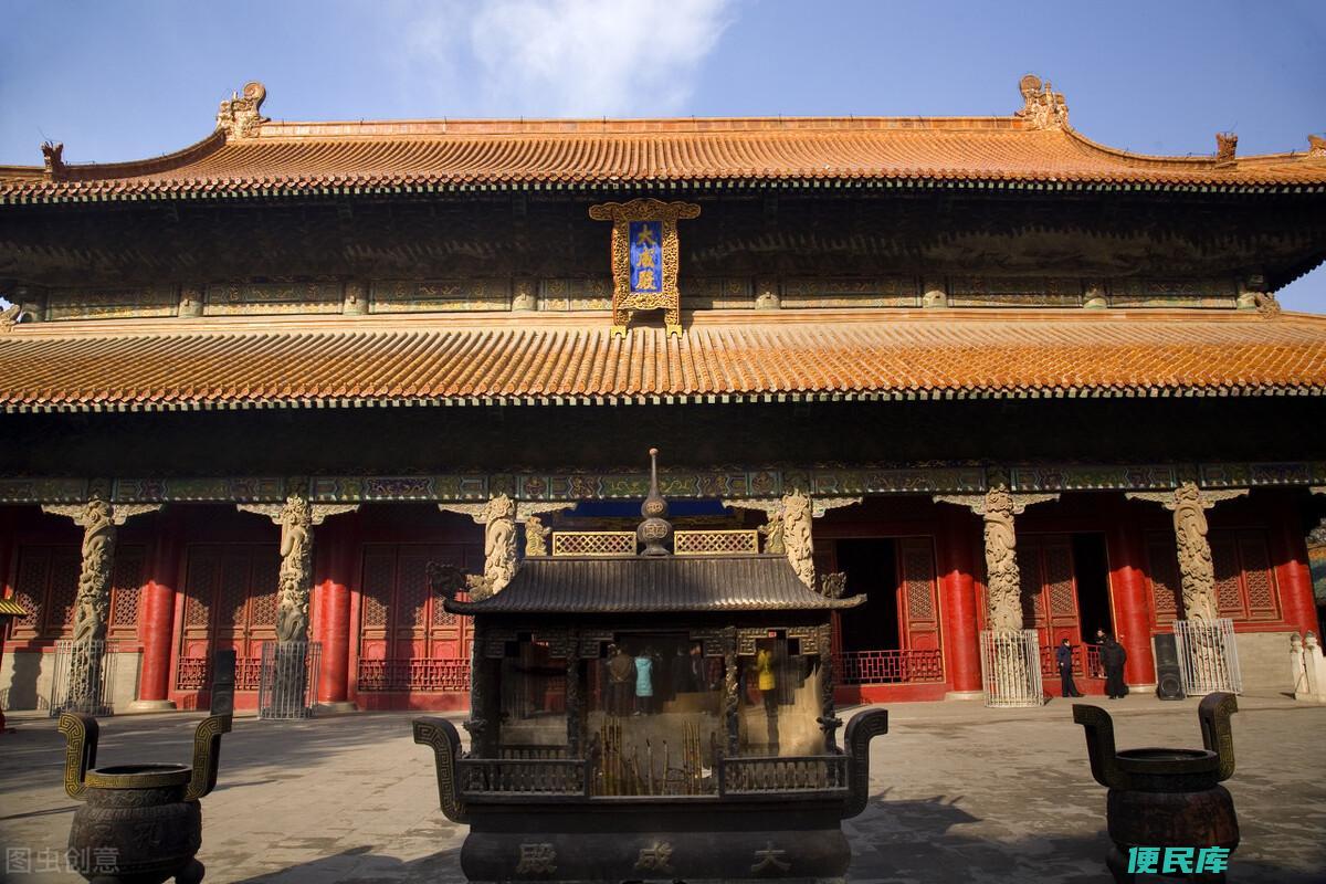 周敦颐是哪个朝代的（最被低估的北宋一代宗师周敦颐）