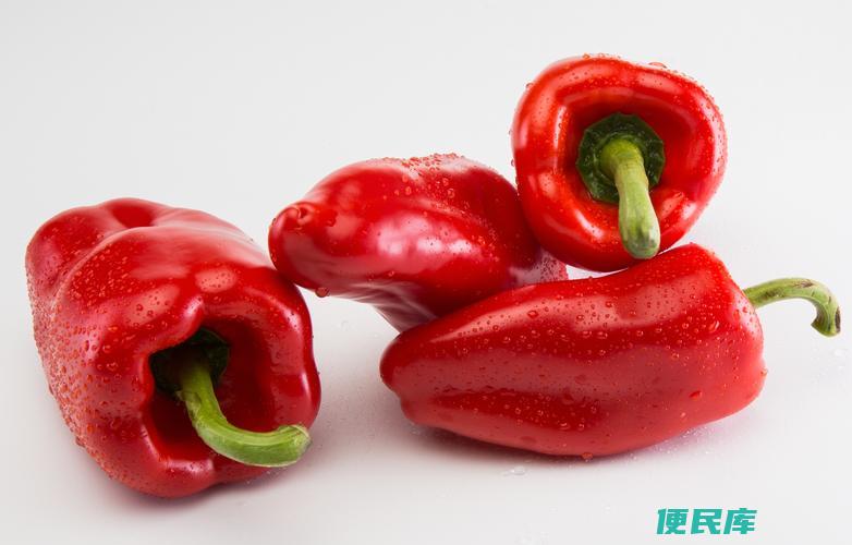 辣椒辣到手的迅速缓解方式（辣椒辣到手时快速缓解的方法）