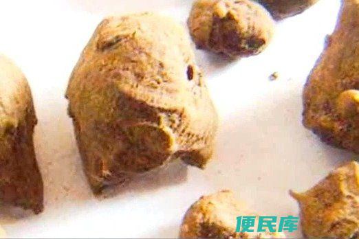 了解草乌的毒性程度（揭示草乌的有毒程度）