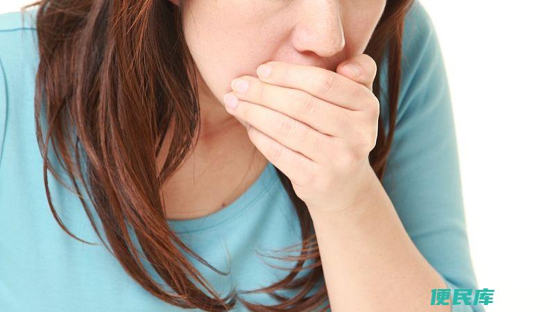 女性口苦原因分析（女性口苦的成因和原因解析）