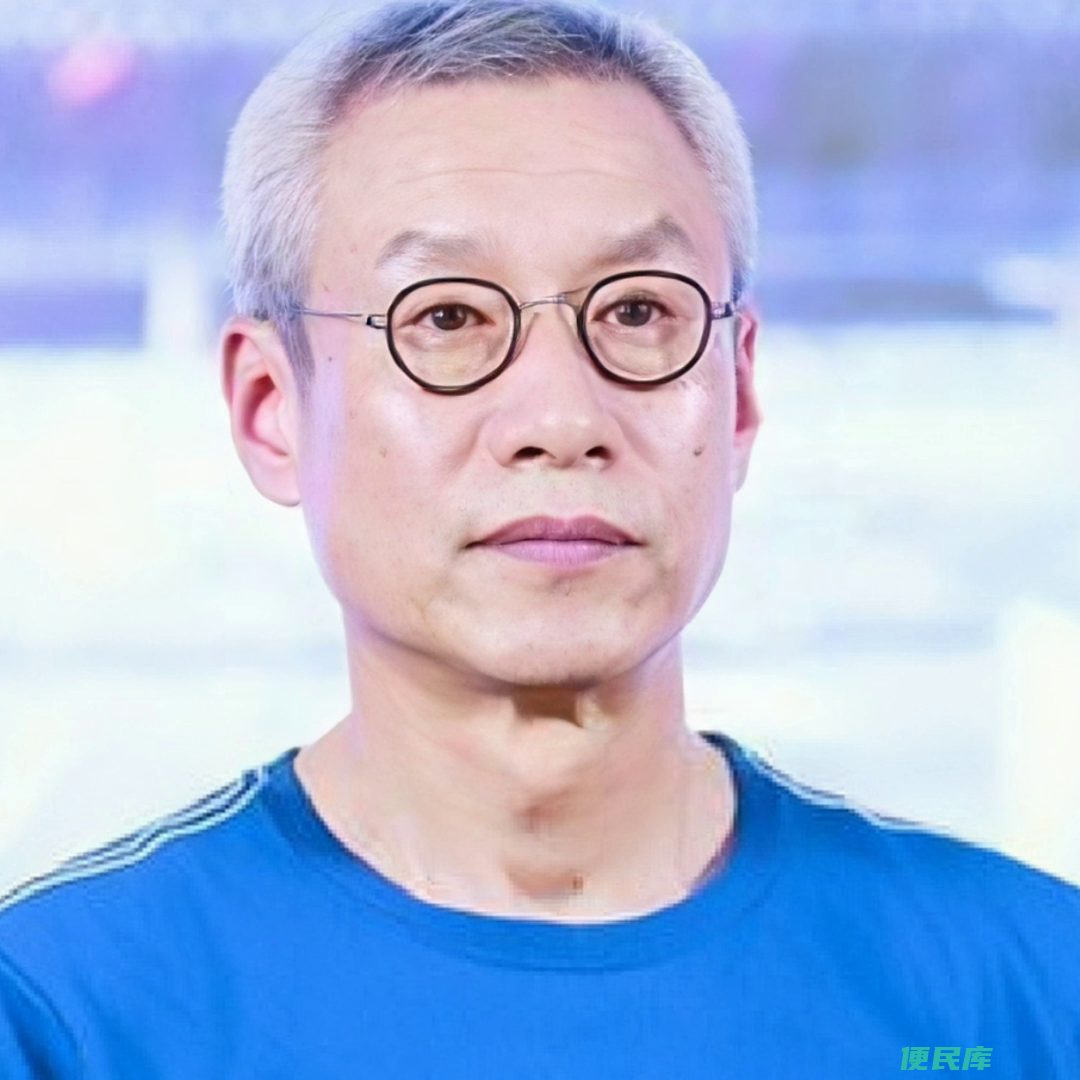 演员刘佩琦个人资料简介（刘佩琦都出演过哪些影视作品）