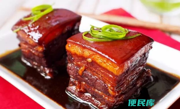 猫能吃牛肉干吗（猫咪能吃的肉和不能吃的肉你知道吗）