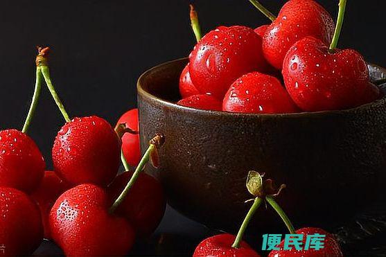 xld车厘子的级别解析（详解xld车厘子的级别含义）