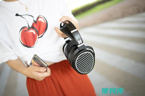年轻人为何不宜使用HIFI耳机（为什么年轻人不宜使用HIFI耳机）