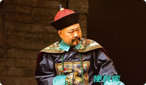 宰相在现代的对应官职（解释宰相在现代社会对应的官职）