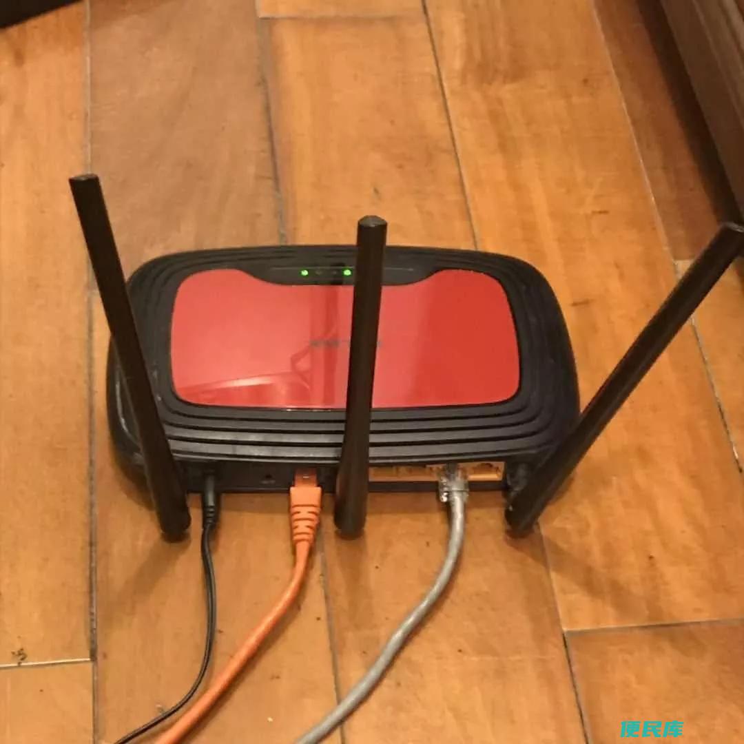 wifi路由器安装教程（新手也能搞定的路由器安装步骤）
