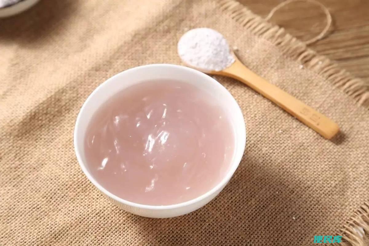 南昌必吃的美食推荐（去南昌旅行时必尝的美食）