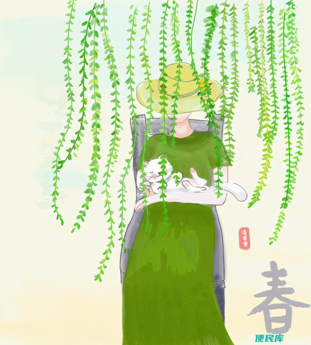 米色配什么颜色最洋气（米色的衣服和什么颜色最搭）
