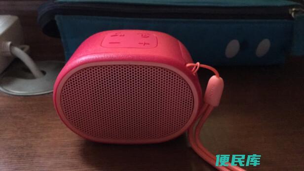 使用蓝牙音箱的技巧（蓝牙音箱如何正确使用）