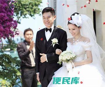 异地结婚怎么办酒席（有关于异地办婚礼的注意事项）