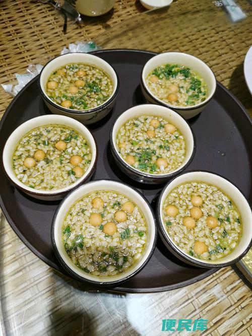 油茶是什么东西（解释油茶的定义与特点）