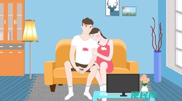 知己在男人心里的位置（男人在乎的红颜知己是什么样子）