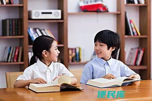 如何培养孩子注意力（关注孩子注意力培养的方法与技巧）