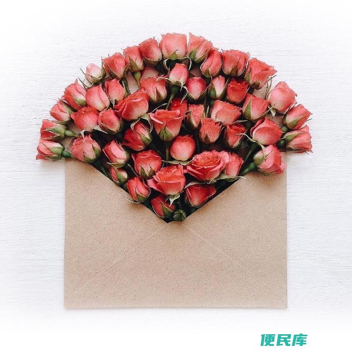 动人情话最暖心一段话（什么样给恋人的情话暖心又动人）