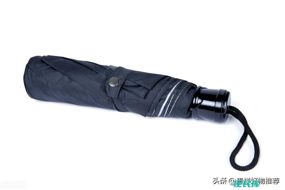 自动伞坏了怎么修（自动雨伞的伞面打不开怎么回事）