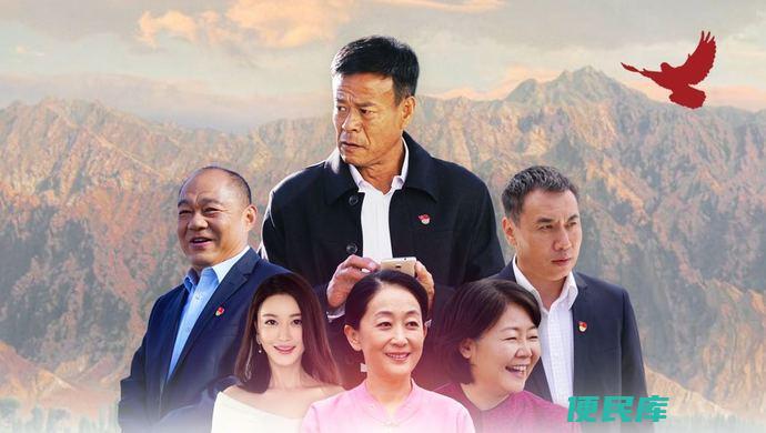 一个都不能少电影观后感（电影一个都不能少讲了什么故事）