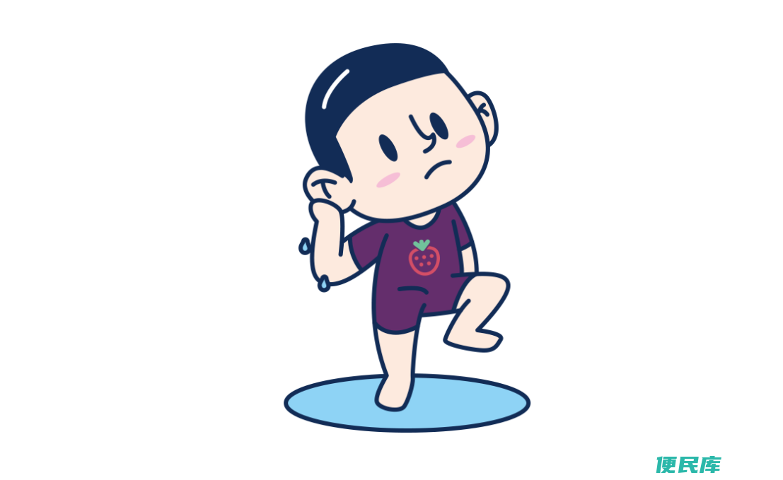 耳朵进水难排怎么办（处理耳朵里进水不能自行排出的方法）