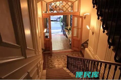 家里有响动预示着什么（揭示家中响动所预示的含义）