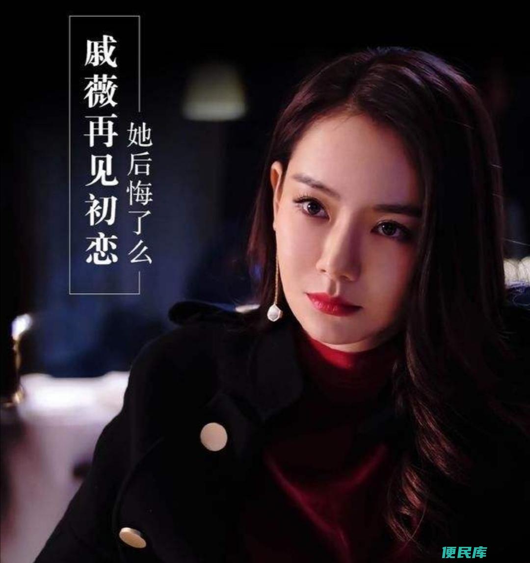 戚薇演的电视剧有哪些（六部戚薇主演的热门电视剧）