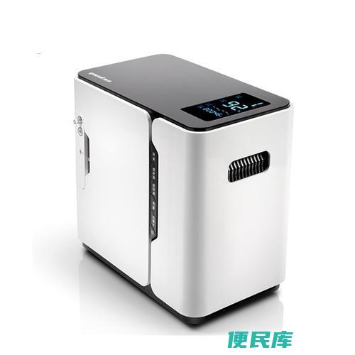 选择家用制氧机（选购适合家庭使用的制氧机的方法）