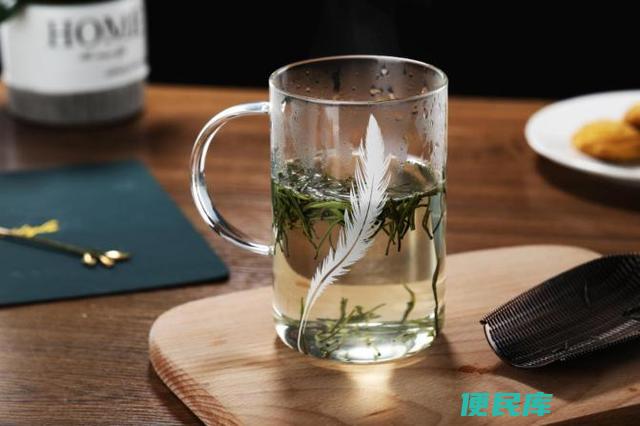 钠钙玻璃杯安全吗（评估钠钙玻璃杯的安全性）