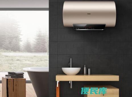 怎么清洗热水器（热水器中的水垢沉积应该如何清理）