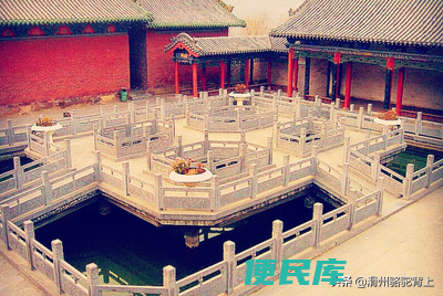 中国名桥有哪些（列举中国著名的名桥名称）