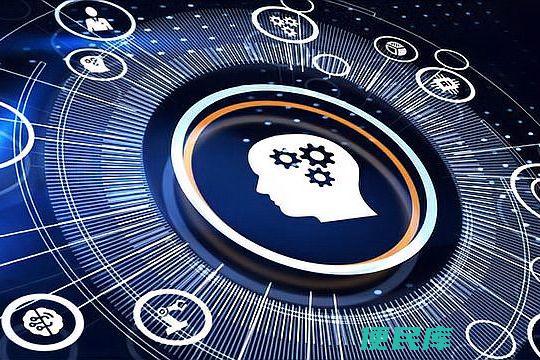 面试常问的问题和答案（招聘时面试的技巧分享）