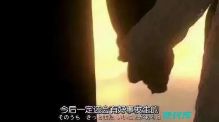 祝福老公生日的祝福语（祝福男朋友生日快乐的句子）