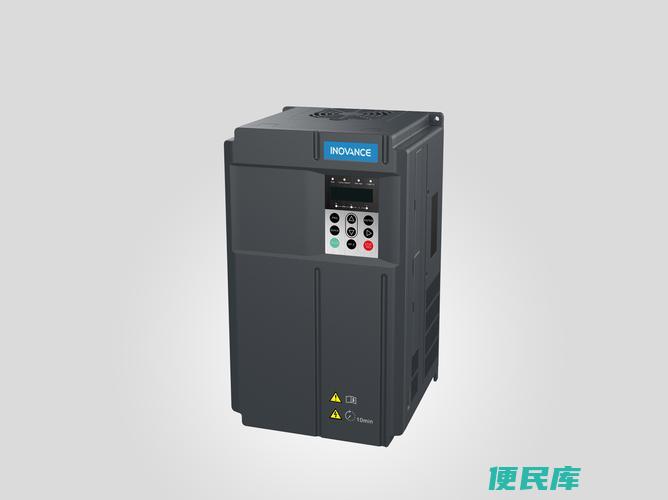 变频器的作用与原理（介绍变频器在电机控制中的应用和工作原理）
