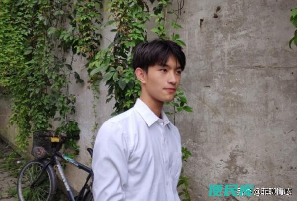 挽回男友最有力的短信（挽回恋情怎样发短信才有效果）