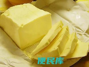 黄油冷冻还是冷藏（黄油的基本使用方法分别有哪些）