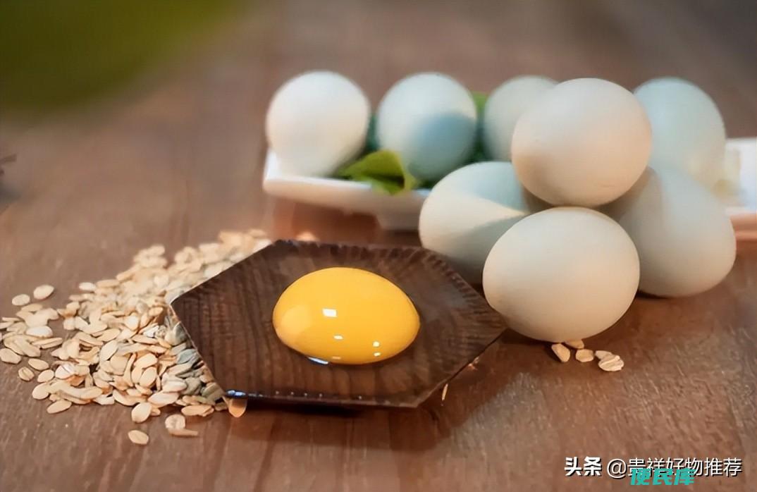 怎么判断鸡蛋坏没坏（鸡蛋如何分辨<font color='#ff7200'>好坏</font>怎么保存不会坏）