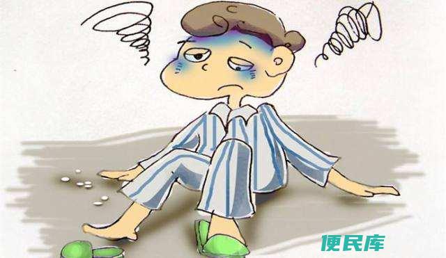 营养不良时应该吃什么（介绍营养不良时适宜食用的食物）