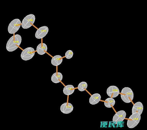 单晶与多晶的不同（比较单晶和多晶的特点和区别）